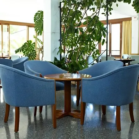 Condemar Hotel Santanyí