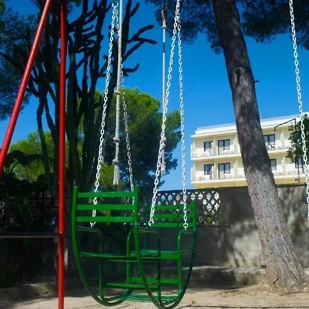 Condemar * Santanyí