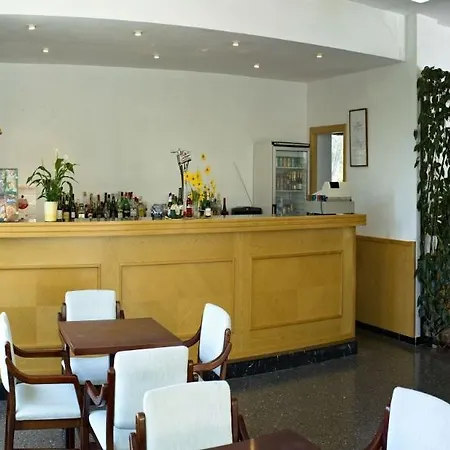 Condemar Hotel Santanyí