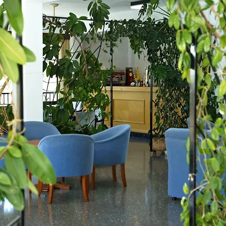Condemar Hotel Santanyí