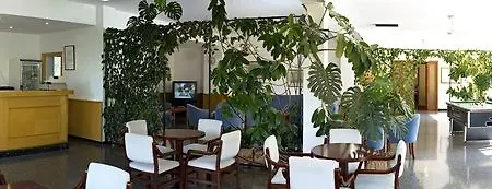 Hotel Condemar Santanyí